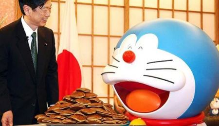 تعرف على اصناف الكعك الوطنية لكل دولة في مناسباتها السعيدة